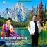 Nirbhay Singh Slathia feat. Diviya Sharma