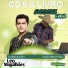 DjVictorbateforte, Léo Magalhães