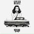 Rimsky Tha Rimm feat. Speen Beatz