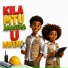 Official Tikiti