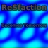ReSfaction