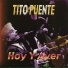 Tito Puente