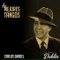 Carlos Gardel