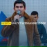 Hajy Yazmammedow