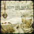 Ecos del Rocio
