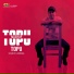 Topu feat. DJ Rahat, Shohag