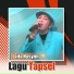 Laila Hasyim