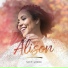 ALISON