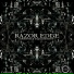 Razor Edge