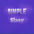 Slasy