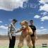 ItsTheReal feat. Tunji Ige