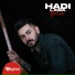 Hadi Lawa feat. Darwesh Naghada