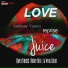 Qwes Kross feat. LA' Myia Good, Ricky Bell