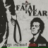 FatalYear