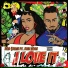 Rob $tone feat. Rubi Rose