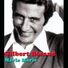 Gilbert Bécaud