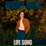 Woody Ailon