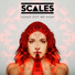 Scales