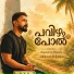 Rajeesh K Chandu