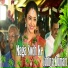 Gudiya Kumari