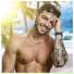 Ricardo Goii