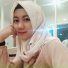 Wuland Lely