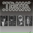 Trama