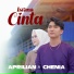 Aprilian feat. Chenia