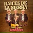 Los Armadillos de la Sierra
