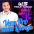 Wesley Safadão