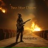 Two Star Dawn