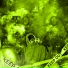 Exstrike