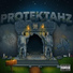 Protektahz feat. Lords Of The Underground