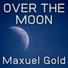 Maxuel Gold
