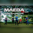 Warby Maeda