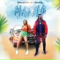Darline Desca feat. Tonymix