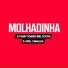 DJ Gaby Soares, Biel Rocha, Dj Will Canalha