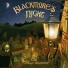 Blackmore's Night