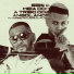 Mc Lucks, MC Poneis, DJ PL 22