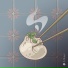 Kuchi