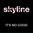 Skyline