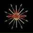 The Unsemble