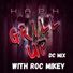 H.A.P.H. feat. Roc Mikey