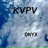 KVPV