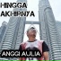 Anggi Aulia