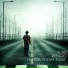 Alto Refúgio feat. Raphael Kochnoff