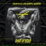 Children of Zyzz, Lethal Hardstyle, Hardnocide