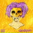 UNDERPOH