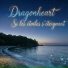 Dragonheart