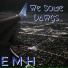 EMH